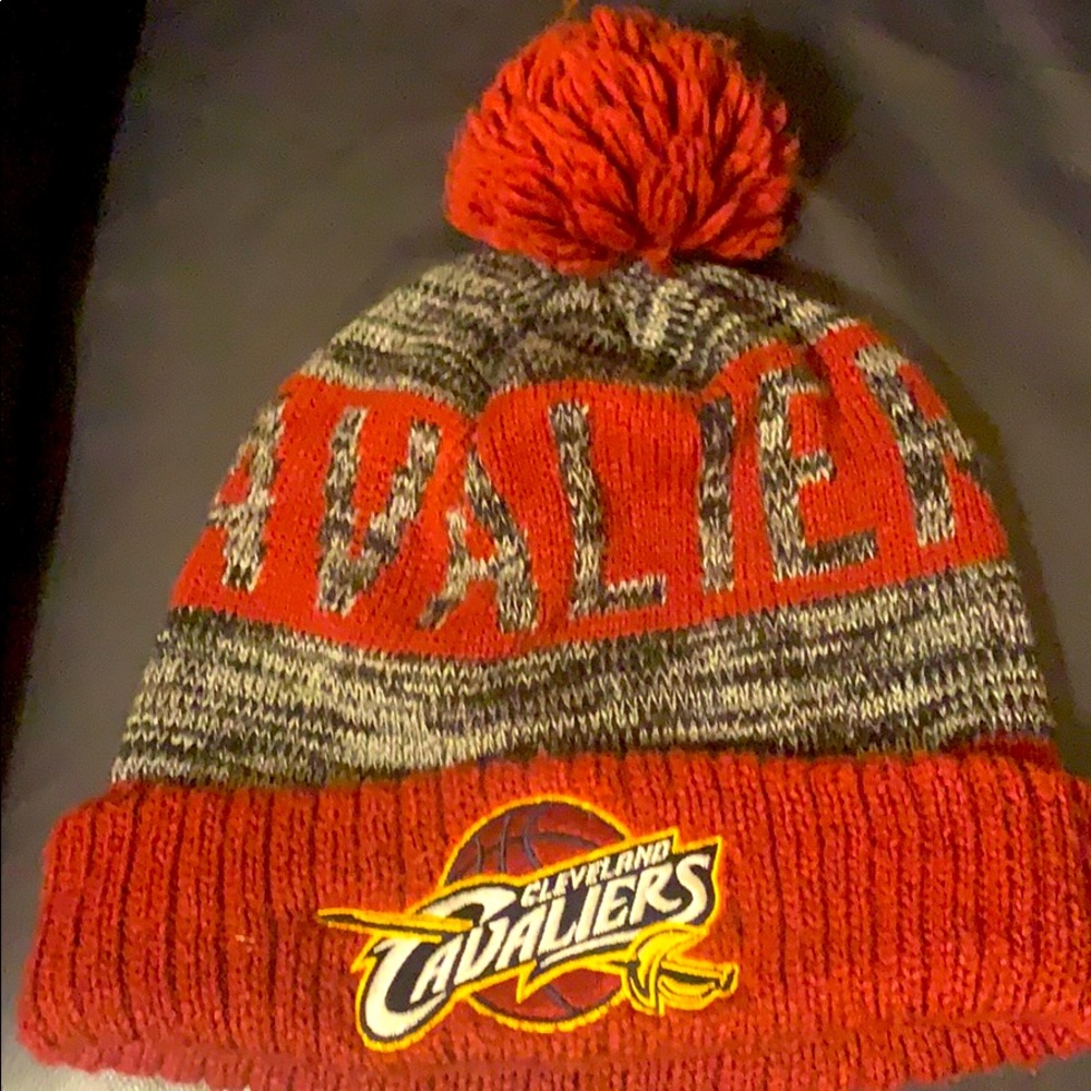 Winter Hat